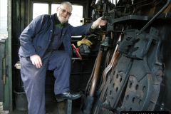 3432009-02-16-Driving-34070-Manston-3-343