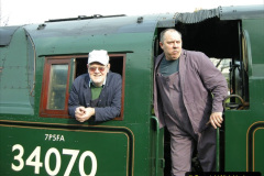 3442009-02-16-Driving-34070-Manston-with-fireman-Mick.-2-344