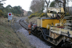 3462009-03-14-SR-Engineering-work-on-the-extension.-2-346