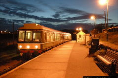 3482009-04-13-Driving-late-turn-DMU.-348