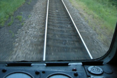 3582009-05-15-Driving-the-late-turn-DMU.-1-358