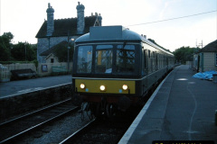 3592009-05-15-Driving-the-late-turn-DMU.-2-359