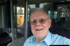 3622009-06-12-Your-Host-driving-the-DMU.-1-362