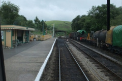 3632009-06-12-Your-Host-driving-the-DMU.-2-363