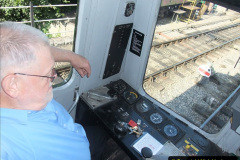 3652009-07-22-Late-turn-DMU-driving-turn.-2-365
