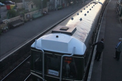 3672009-07-22-Late-turn-DMU-driving-turn.-4-367