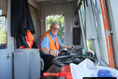 3682009-08-07-DMU-Driving.-368