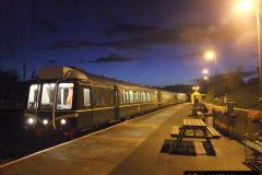 3692009-08-28-SR-DMU-driving-at-Norden.-369