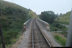3722009-09-07-All-day-DMU-service.-3-372