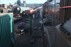 3852009-11-04-On-The-Swanage-Railway-driving-the-08.-1-385
