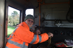 3862009-11-04-On-The-Swanage-Railway-driving-the-08.-2-386