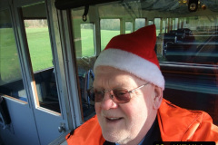 3882009-12-13-Driving-Santa-Specials-DMU-2-388