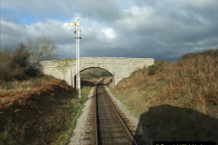 3892009-12-13-Driving-Santa-Specials-DMU-3-389