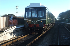 3912009-12-20-Santa-Specials-2-391