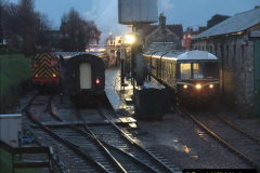 3952009-12-24-Driving-the-DMU-on-Christmasmas-Eve.-2-395