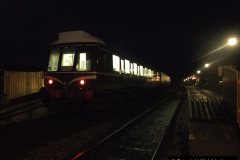 3962009-12-24-Driving-the-DMU-on-Christmasmas-Eve.-3-396