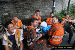 3972010-09-09-The-SR-Mess-Hut.-397