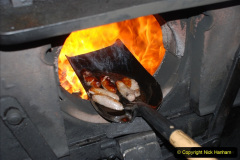 4002010-09-10-Your-Host-Driving-80104.-3-400