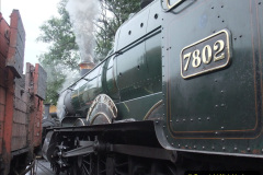 4032010-09-13-Your-Host-Driving-7802-Bradley-Manor-a-lovely-well-balanced-loco-to-drive.-2-403