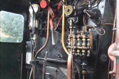 4042010-09-13-Your-Host-Driving-7802-Bradley-Manor-a-lovely-well-balanced-loco-to-drive.-3-404