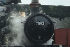 4062010-09-13-Your-Host-Driving-7802-Bradley-Manor-a-lovely-well-balanced-loco-to-drive.-5-406