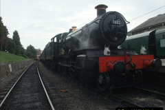 4072010-09-13-Your-Host-Driving-7802-Bradley-Manor-a-lovely-well-balanced-loco-to-drive.-6-407