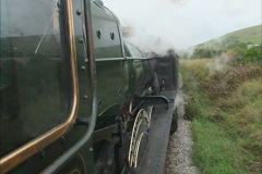 4082010-09-13-Your-Host-Driving-7802-Bradley-Manor-a-lovely-well-balanced-loco-to-drive.-7-408