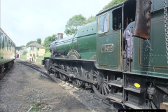 4092010-09-13-Your-Host-Driving-7802-Bradley-Manor-a-lovely-well-balanced-loco-to-drive.-8-409