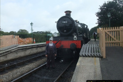 4102010-09-13-Your-Host-Driving-7802-Bradley-Manor-a-lovely-well-balanced-loco-to-drive.-9-410