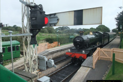 4112010-09-13-Your-Host-Driving-7802-Bradley-Manor-a-lovely-well-balanced-loco-to-drive.-10-411