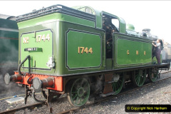 4122011-09-11-SR-Steam-Gala-and-1744.-1-412