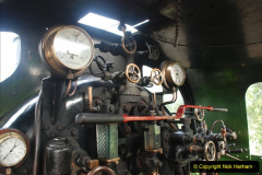 4132011-09-11-SR-Steam-Gala-and-1744.-2-413