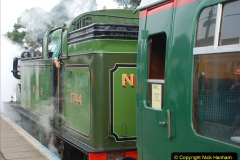 4142011-09-11-SR-Steam-Gala-and-1744.-3-414
