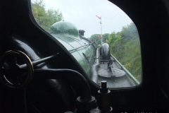 4152011-09-11-SR-Steam-Gala-and-1744.-4-415