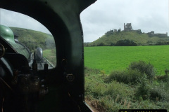 4162011-09-11-SR-Steam-Gala-and-1744.-5-416