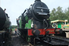 4172011-09-11-SR-Steam-Gala-and-1744.-6-417