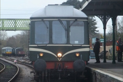 4272012-01-07-Driving-the-DMU-Bubble-Car-shuttle-service-Corfe-Castle-to-Norden.-427
