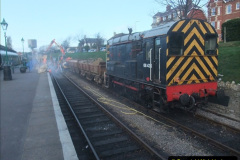 4292012-01-23-SR-Engineering-Work-on-the-08.-429