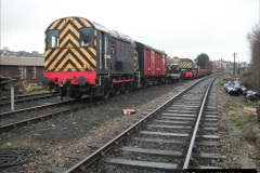 4302012-01-30-SR-Engineering-Work-on-the-08.-430