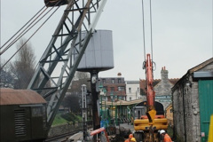 4312012-02-07-SR-Engineering-Work-on-the-08.-1-431