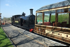 4412012-04-02-Driving-the-M7.-1-441