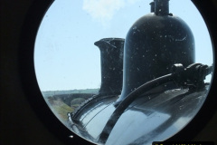 4422012-04-02-Driving-the-M7.-2-442