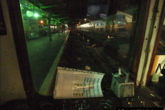 4502012-08-13-Late-Turn-DMU.-450