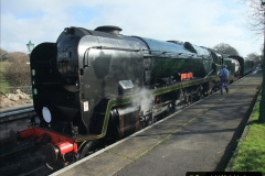 4652013-02-18-Driving-34028.-3-465