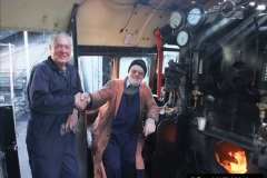 4712013-04-29-SR-Driving-80104-with-Rob-as-my-firerman.-471