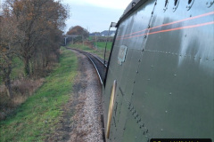 4822013-12-08-Driving-Santa-Specials.-2-482