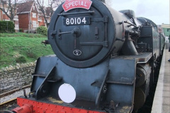 4882013-12-24-Driving-Santa-Specials-on-Christmas-Eve.-5-488