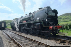 5032014-05-19-Driving-West-Country-Class-34028.-2-503