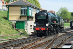 5052014-05-19-Driving-West-Country-Class-34028.-4-505