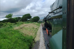 5062014-06-04-On-34028-Eddystone.-506
